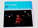 STAN GETZ 