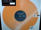 Mumford and sons - There will be time ltd ed 7