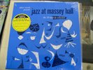 JAZZ AT MASSEY HALL-3 10