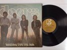 The Doors - Waiting For The Sun - 1st Press Vinyl LP Record EKS-74024 (EX/NM-)