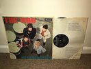 THE WHO My Generation LP UK Brunswick 1965 1st Press