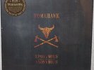 Tomahawk 