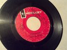 The Painted Ship 45 Frustration / I Told Those Little White Lies Garage / Psych