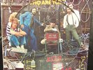 The Who - WHO ARE YOU - 12