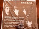 THE BEATLES BEATLEMANIA With STILL SEALED Vinyl CANADA ST 6051  Reissue MINT