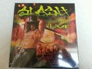 Slash Made In Stoke Limited Edition Colored Vinyl LP Box Set New Sealed Rare