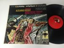 Reiner LP Prokofieff Alexander Nevsky RCA ORIG # 2395 NM-MINT