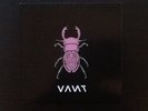 Vant - Parasite 7