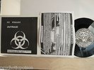 OI POLLOI  -  Outrage 4 Track   7