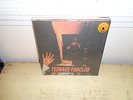 Teenage Fanclub Deep Fried Fan Club UK LP Sealed Oasis Blur Suede