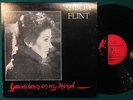 SHELBY FLINT You've Been On My Mind LP PRIVATE VOCAL JAZZ FUNK Rare HEAR Listen