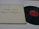 ROLLING STONES / BEGGARS BANQUET  LP  MONO  1968