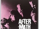 Aftermath (UK Version) [VINYL] The Rolling Stones Vinyl