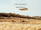 Prisoner [VINYL] The Jezabels Vinyl
