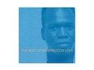 Too Experience The  Best Of Barrington Levy [VINYL] Vinyl