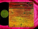 ALICE COOPER - School's Out - clean Vinyl LP with Panties - W.B. 2623