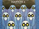 Jean Michel Jarre Equinoxe 4 Version Inedite Unplayed Mint 7