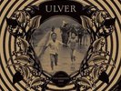 ULVER**CHILDHOOD'S END (GATEFOLD)**2 VINYL SET