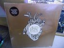 Allen Stone Radius 2x LP NEW [Deluxe Edition w/ Bonus Tracks] vinyl