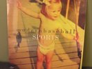 Modern Baseball 