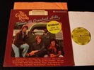 Quad-The Grass Roots-Their 16 Greatest Hits-1974 LP-CLEAN In Shrink