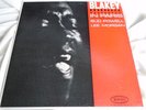 Nice Original 1961 Mono Jazz LP : Art Blakey   Bud Powell   Lee Morgan  In Paris
