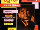 Dyke and the Blazers So Sharp Limited Vinyl LP