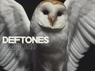 Deftones - Diamond Eyes