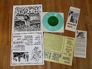 ASSÜCK necro salvation 7