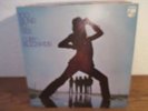 Cuby & The Blizzards - Too Blind To See