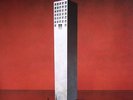 MANSELL, Clint - High Rise (Soundtrack) - Vinyl (gatefold heavyweight vinyl LP)