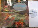 SAX 2275 Dvorak Symphony No. 5 etc. / Karajan / BPO  B/S
