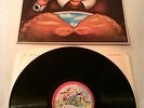 JOHN JAMES PETE BERRYMAN - SKY IN MY PIE LP EX / N. MINT UK TRANSATLANTIC