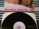 GORDON GILTRAP - S / T EX RARE UK 1ST PRESS TRANSATLANTIC TRA 175 ACCOLADE