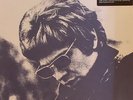 WALKER, Scott - Scott Walker Sings Jacques Brel (reissue) - Vinyl (LP)