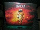 BRAND NEW ***Deja Entendu **NEW 180 GRAM RECORD LP VINYL
