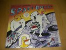 Daniel Johnston SPACE DUCKS Soundtrack Vinyl Sealed RSD