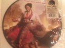 Coheed And Cambria Guns Of Summer Picture Disc Vinyl 7