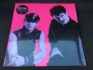 Soft Cell, Sex Dwarf, 12'' Pink Vinyl, Factory Sealed, Record Store Day 2016