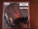 MIKE OLDFIELD The Phantom Pain 7