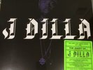 Rsd Record Store Day 2016 J Dilla The Diary