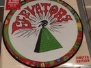Rsd Record Store Day 2016 The 13th Floor Elevators