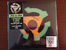 BEE GEES FAITH NO MORE RECORD STORE DAY RSD 2016 I STARTED A JOKE RARE FREE POST