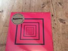 Blossoms - You Pulled A Gun On Me  RSD 7 Inch Vinyl