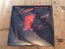 Foals - Rain/Daffodils - RSD 2016
