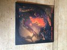 Foals - Rain/Daffodils RSD Record Store Day 2016 Vinyl