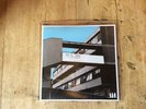 The Slits - I Heard It Through The Grapevine - RSD 2016