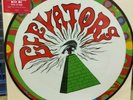 13th Floor Elevators You're Gonna Miss Me 10