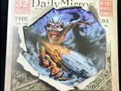 Iron Maiden Empire of the Clouds 12