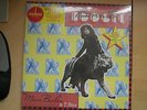 T.REX Born to Boogie RSD 2016 Ltd Edt Coloured Vinyl Rare in hand